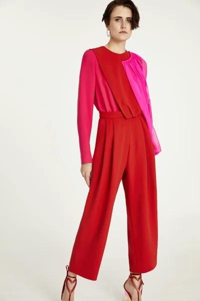 Look 4